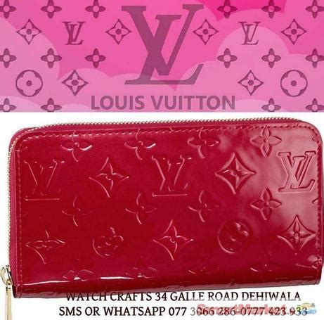 louis vuitton bahamas|louis vuitton sri lanka.